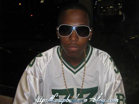 demone
