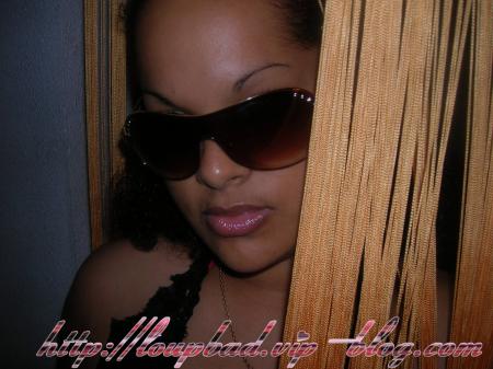 tiloussss aka fanny